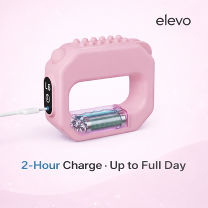 Elevo™ Body Pulse
