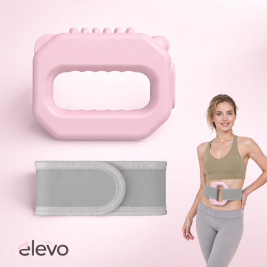 Elevo™ Body Pulse