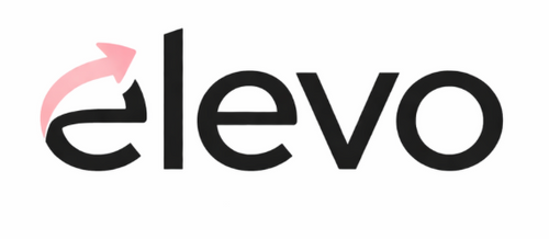 elevo