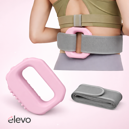 Elevo™ Body Pulse